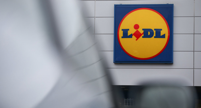 Attacke auf Autohändler: Lidl bietet Leasing-Wagen zum Kampfpreis