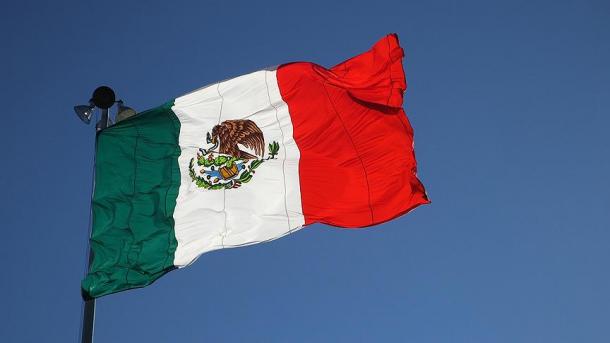 Gobierno mexicano apoyará los esfuerzos para localizar a cerca de 40 mil personas desaparecidas