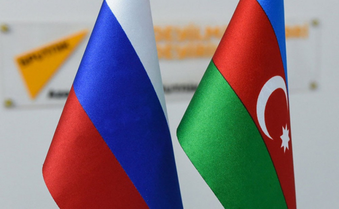   Delegación rusa efectuará una visita a Azerbaiyán  