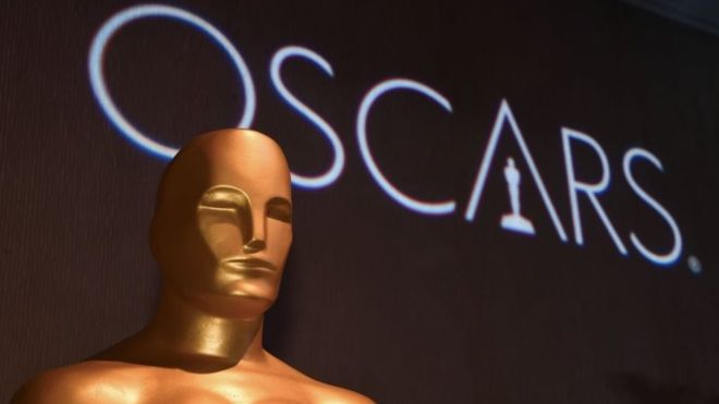 Oscars 2019 ceremony to go without host after row