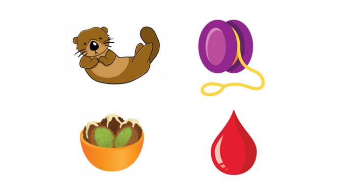 Period emoji will soon be available on iPhones