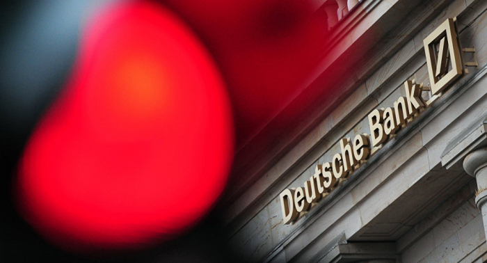 Druck auf Deutsche Bank im US-Kongress nimmt zu