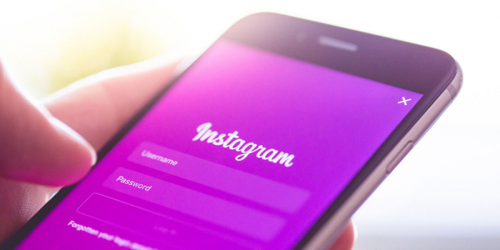 Instagram tightens rules on self-injury images