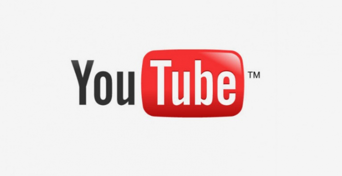     YouTube     ya no recomendará videos con teorías de conspiración