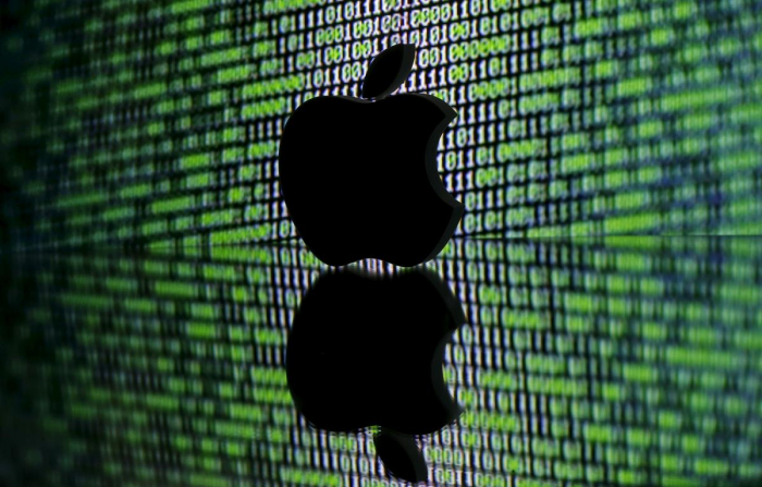 Software pirates use Apple tech to put hacked apps on iPhones  