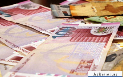  Cambio de Manat azerbaiyano (AZN) a Dólar americano (USD) 