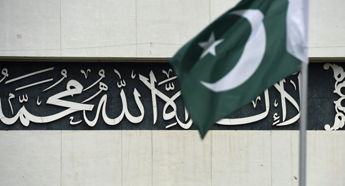 Pakistán niega estar detrás del ataque terrorista en la Cachemira india