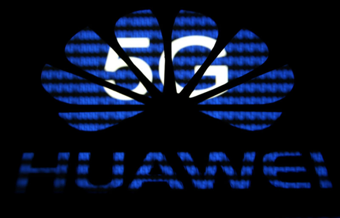 Altmaier - Entscheidung über 5G-Teilnahme von Huawei dauert noch länger
