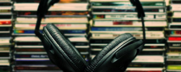  How listening to music could be harming the planet 