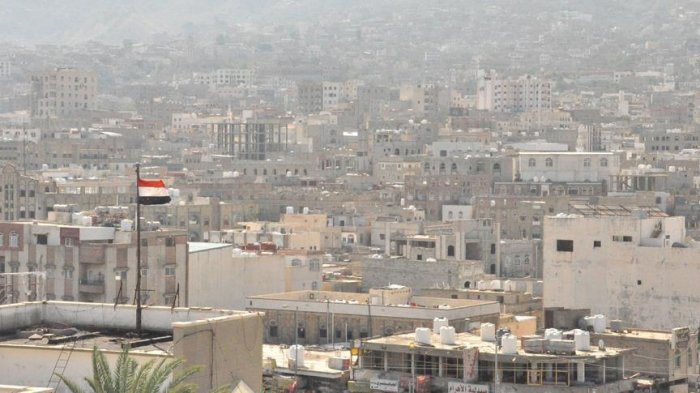 Yemeni rivals agree to Al-Hudaydah pullout plan: UN