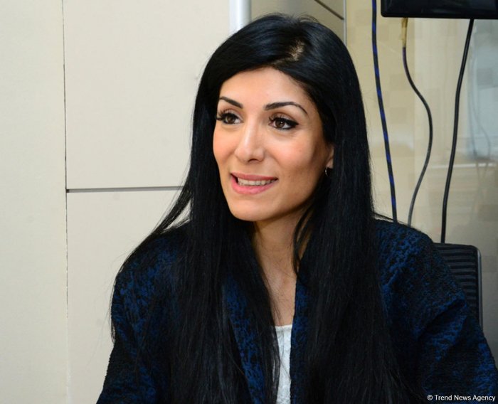   Arpadarai: Costs of F1 Azerbaijan decrease, while revenues grow  