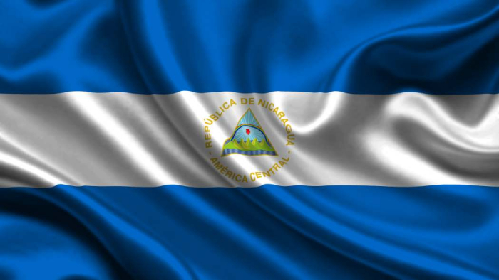 Nicaragua busca dialogar para solucionar crisis