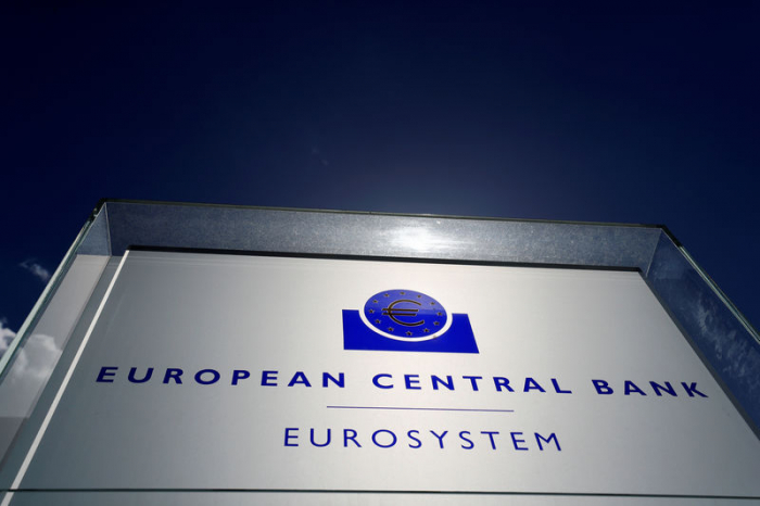 EZB-Chefvolkswirt erwartet in Kürze Beratung über neue Langfristdarlehen