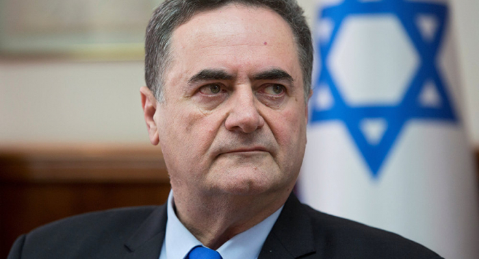 Polens Rolle im Holocaust: Israels Außenminister nimmt seine Worte nicht zurück