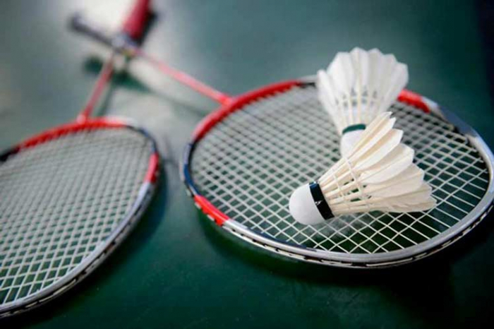   Azerbaiyán participará en torneo internacional de bádminton en Cuba    