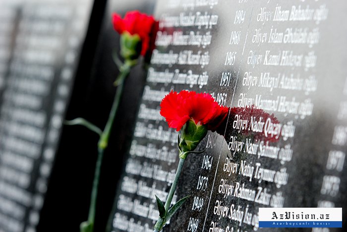  Khojaly genocide: 27 years pass since tragedy of 20th century 