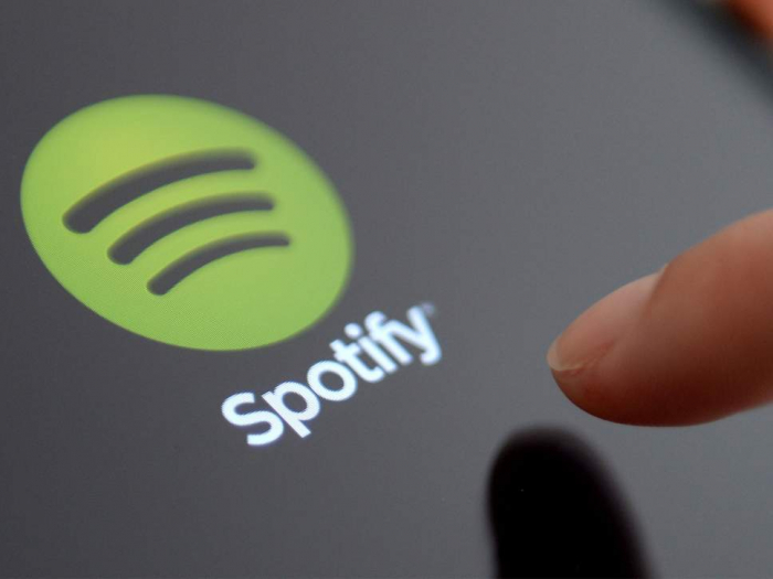 Spotify finally arrives in India after long and complicated wait