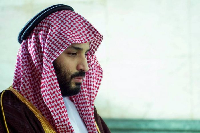 Les taliban pourraient rencontrer le prince Salmane au Pakistan