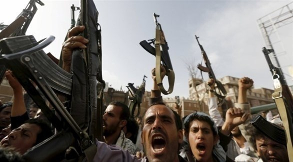 اليمن: اتفاق بين "الحوثيين" و"الإخوان" لإطلاق مقاتلي "القاعدة"