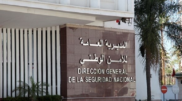 المغرب: توقيف 3 فرنسيين متورطين في تمويل داعش