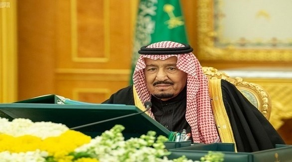السعودية: ملتزمون بمحاربة تنظيم داعش الإرهابي ومكافحة التطرف