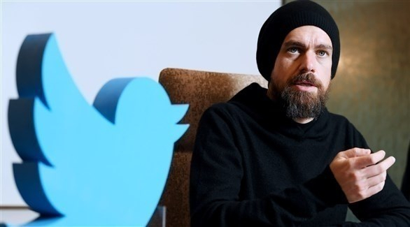 رئيس "تويتر" يعترف بـ"فشل كبير" لشركات التكنولوجيا تجاه المستخدمين
