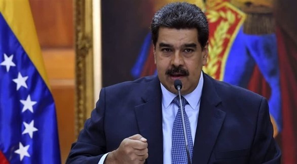 مادورو يكشف عن مفاوضات "سرية" مع البيت الأبيض