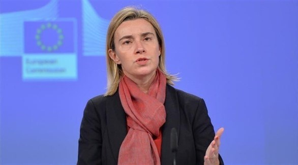 الاتحاد الأوروبي يدين "أجواء الخوف" في تركيا