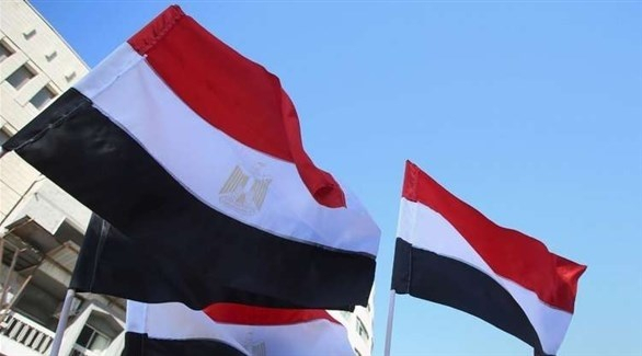 مصر ترفض ادعاءات انتزاع الاعترافات من المتهمين