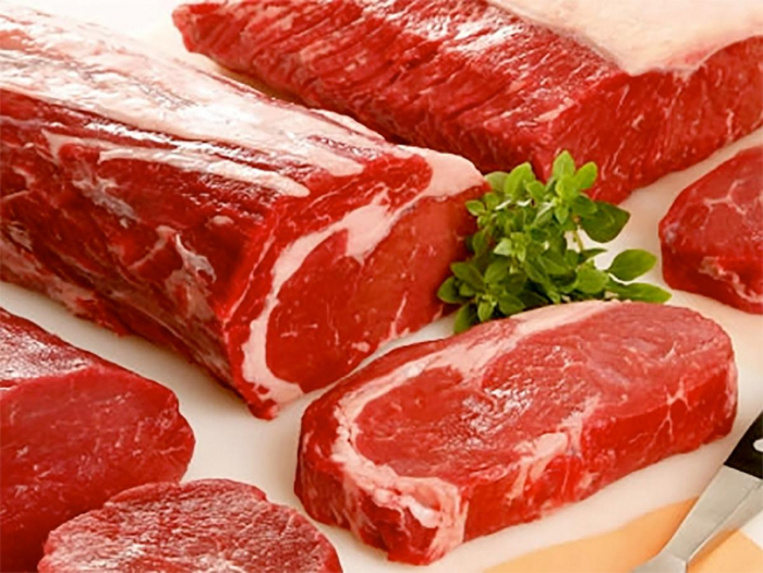 ما تأثير تناول اللحوم على صحتك؟