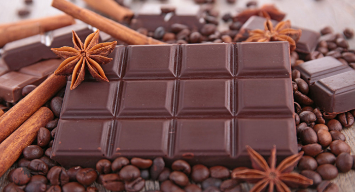 فوائد الشوكولاتة لصحة الإنسان
