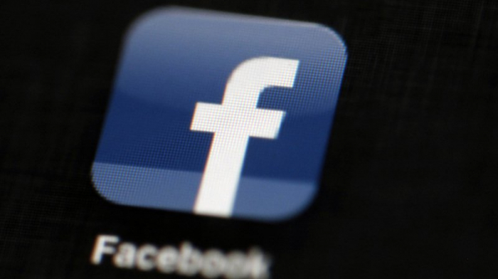 Facebook cherche à séduire les jeunes