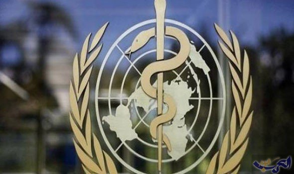 "الصحة العالمية" تُشيد بمجهودات القطاع الطبي في فلسطين