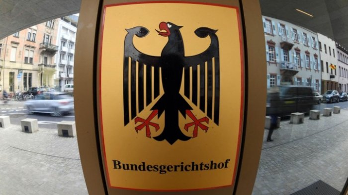 Urteil zu Auskunftspflichten von YouTube erwartet