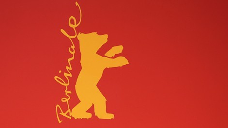  Berlinale  - Kartenverkauf gestartet