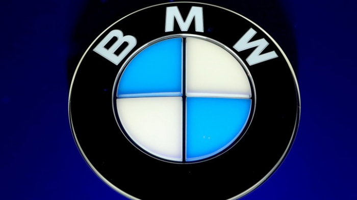 BMW ruft weltweit hunderttausende Wagen zurück