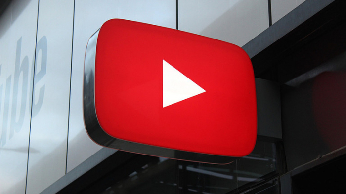 Major advertisers jump ship as YouTube hit with ‘softcore child porn’ scandal