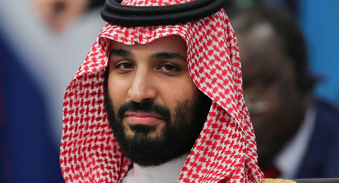 بسبب تصريحات ابن سلمان الخطيرة... الكونغرس يسعى لحرمان السعودية من السلاح المرعب