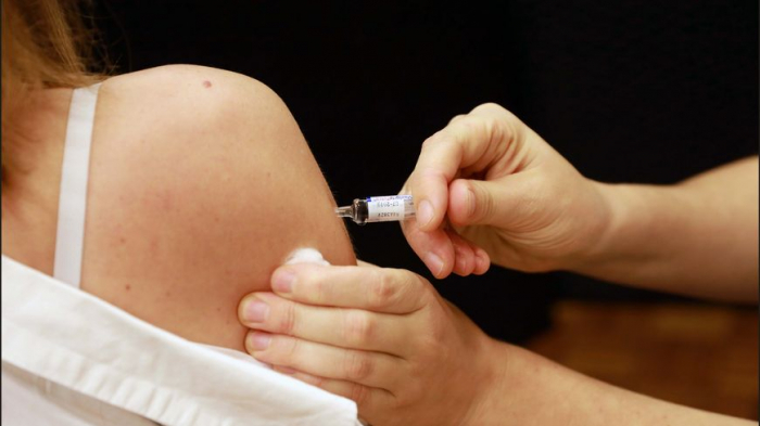 Vaccination et dépistage peuvent éradiquer le cancer du col de l