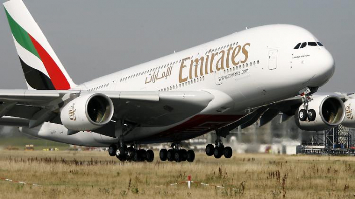 Zu wenig A380-Bestellungen bei Airbus