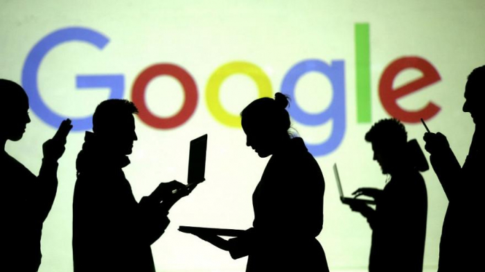 Google +, réseau social de Google, ferme le 2 avril