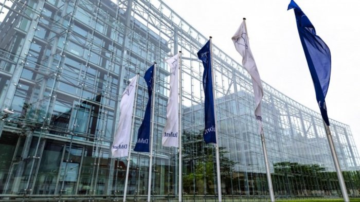 Dumont will alle Regionalzeitungen verkaufen