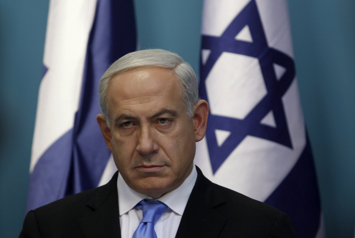 Israël: Netanyahou peut être inculpé à tout moment (procureur)