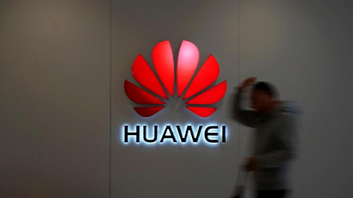 Ist Huawei ein Trojaner?