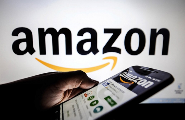 Amazon : il paye 360 euros pour un peigne qui n