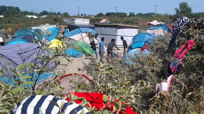 Behörden wegen Umgangs mit Flüchtlingskind verurteilt