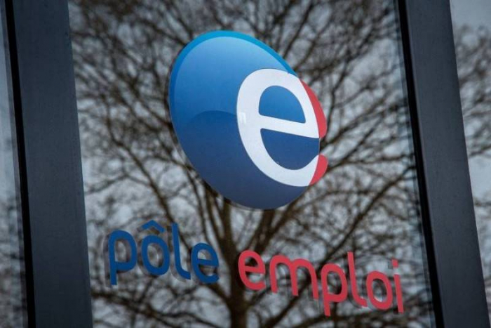  France:  le chômage au plus bas depuis dix ans au 4e trimestre