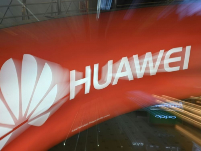 5G: la Nouvelle-Zélande laisse la porte éventuellement ouverte à Huawei