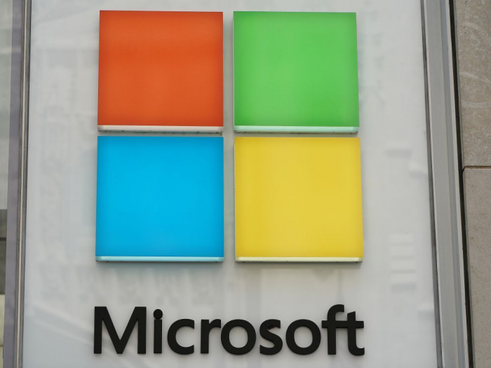 Microsoft va aider des pays de l