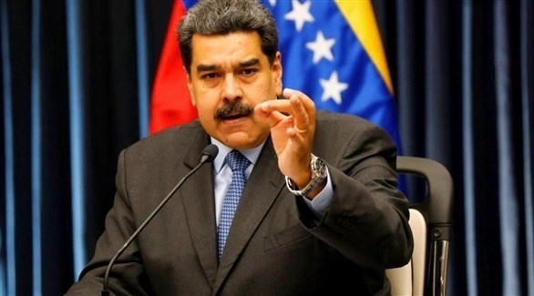 فنزويلا: مادورو يخاطب الشعب الأمريكي للضغط على ترامب